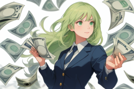 男朋友创业初期没钱怎么办（男朋友创业遇到资金困难应如何处理）
