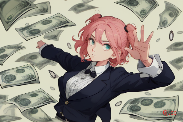 女装店利润一般多少（女装进价30一般卖多少）