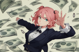 女装店利润一般多少（女装进价30一般卖多少）