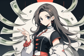 男人没有钱会自卑吗（男人没钱会有爱情吗）