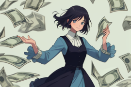 草莓花束要多少钱（草莓花束要多少颗草莓）