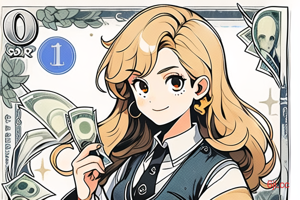 银行存的钱不见了(银行存钱不见了怎么判) 银行存的钱不见了(银行存钱不见了怎么判)