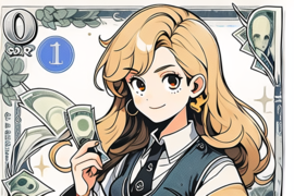 银行存的钱不见了（银行存钱不见了怎么判）