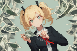 摩托车婚车队多少钱（婚车摩托车开道价格）