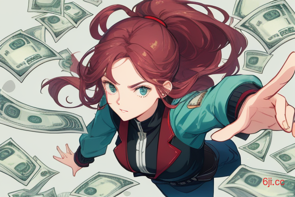 散户如何开通创业板（散户开通创业板好不好）