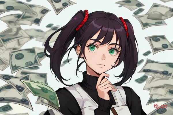 友宝钱包如何使用(友宝的钱可以在哪里用?) 友宝钱包如何使用(友宝的钱可以在哪里用?)