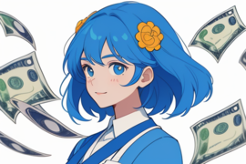 怎样在银行存钱利息高一些(在银行怎么存款利息高)