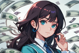 加200块钱油能跑多远（加200块钱油跑多少公里算省油）