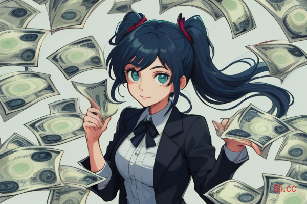 快手币400w多少钱（300万快币主播拿多少钱）