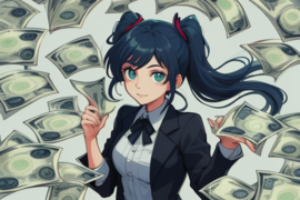 快手币400w多少钱（300万快币主播拿多少钱）