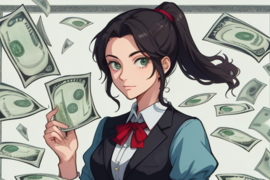 灰指甲看一下多少钱（指甲活检要多少钱）