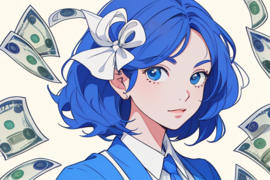 退休老人创业项目（退休创业项目排行榜）