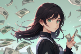 转转交易的钱怎么到账（转转交易的钱会到哪里）