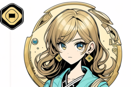 大学生创业项目选择的策略有哪些（学生创业项目选择的策略有哪些?）