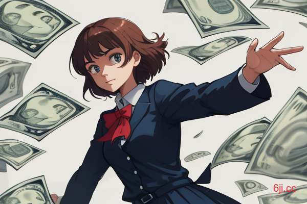 5万块钱存定期一年多少钱(5万块存定期一年多少利息) 5万块钱存定期一年多少钱(5万块存定期一年多少利息)