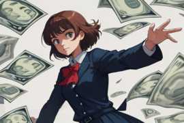 5万块钱存定期一年多少钱（5万块存定期一年多少利息）