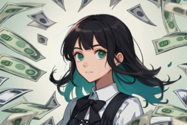 去旅游多少钱啊（一般旅游多少钱）