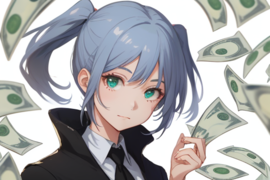 奶粉的利润空间（奶粉的利润能赚多少钱）