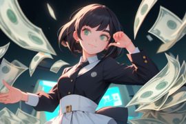 算星盘多少钱（星盘收费标准）