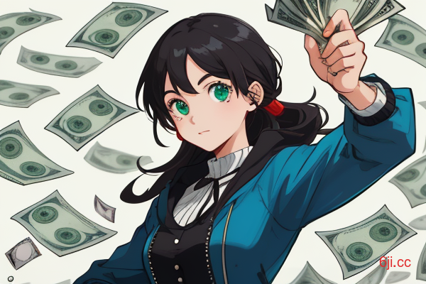 把钱存银行与用来买房哪个好（钱存银行好还是买房好?）