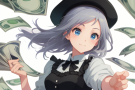 养牛利润高吗（养牛有多大利润）