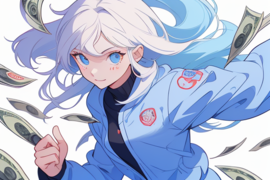 创业板块怎么购买（怎样才能买到创业版块股票）