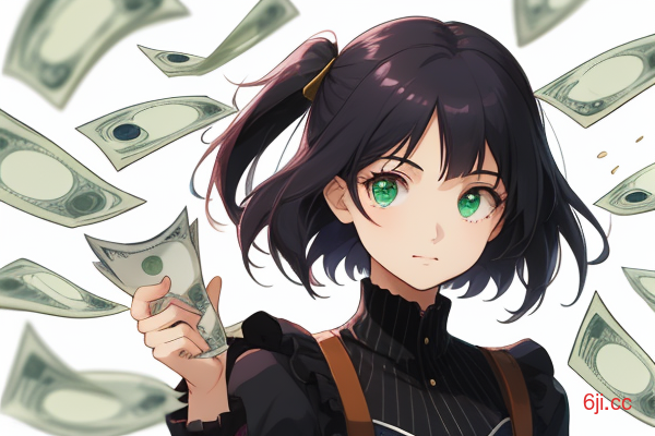 csgo每局金钱（csgo平均多少钱出金）