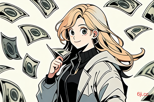 一万块3点是多少钱怎么算的呢（一万块3个点是多少钱）