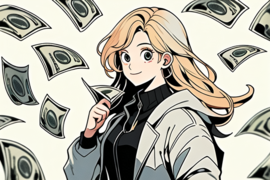 开个炸油店要多少钱（开一个油炸食品店需要多少钱?）