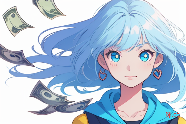 为什么花呗没法收钱(为什么我花呗不能收钱) 为什么花呗没法收钱(为什么我花呗不能收钱)