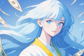 在校大学生休学创业（大学生休学创业怎么看）