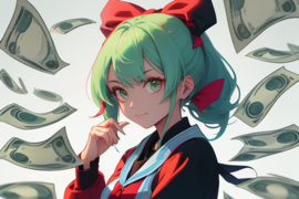 4个9银多少钱一克（四个九的银多少钱一克）