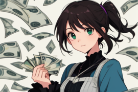 2.2公里出租车打表多少钱（22公里出租车打表多少钱杭州）