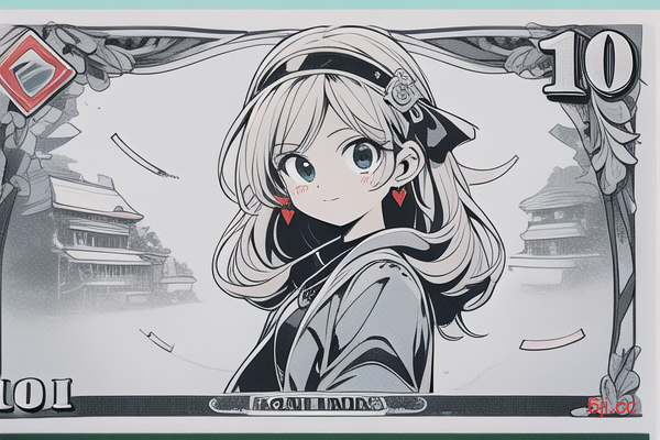 开心农乐园赚钱版（蔬菜大富翁红包版）