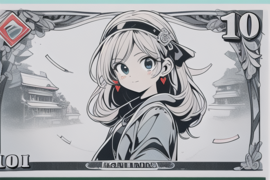 开心农乐园赚钱版（蔬菜大富翁红包版）