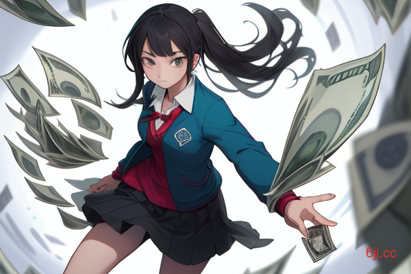 钱咖试玩可以做多久（钱咖试玩任务很少根本抢不到）