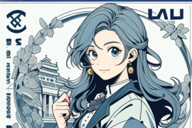 没读书的人为什么那么有钱（不读书就一定没出息吗）