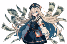 创业者应具备的特点（创业者应具备哪些特征）