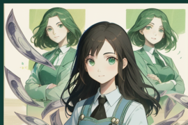 律师事务所一年能赚多少钱（律师事务所多少钱一个月）