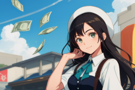 理财产品里的钱能拿出来吗（理财产品能提现吗）