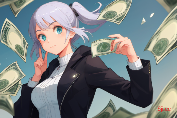 基金卖出如何算钱（基金卖出时怎么计算）