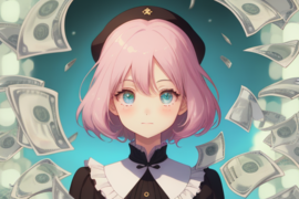 2元店大概要投资多少钱（两元店投资多少）