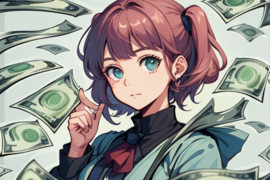 一文钱等于现在多少元（一文钱相当于现在的几元钱）