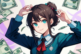 红缨子高粱种子多少钱一斤（2021年红缨子高粱种子价格）