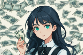 野格大概多少钱一瓶（野格多少钱一瓶不假）