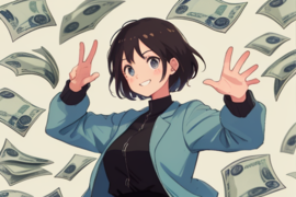 万达赚钱模式（万达怎么盈利）