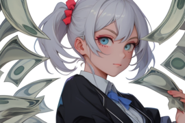 微信有零钱为啥扣卡里的钱（微信支付选的零钱却扣的卡）