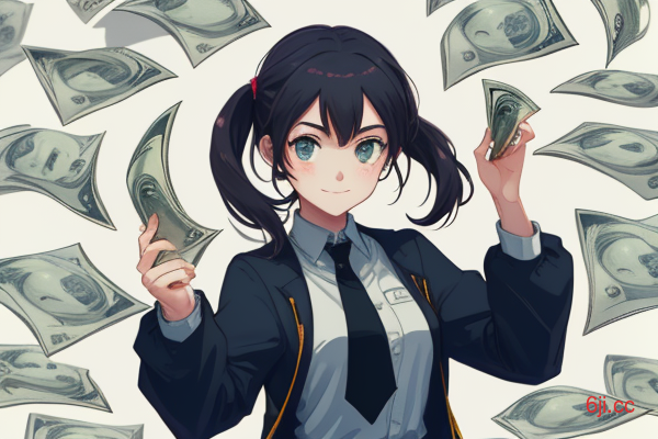 就业创业证不登记信息可以吗（就业创业登记证可以补办吗）