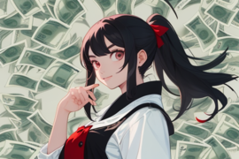 做三维一般需要多少钱(做三维多少钱?)