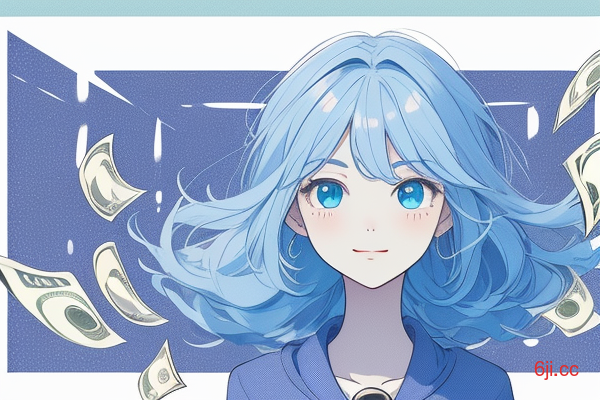 物流12公斤多少钱（11kg物流费多少钱）